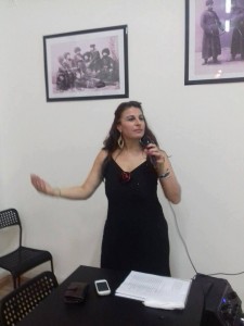 14264003_563802760493182_8042989043079453262_n