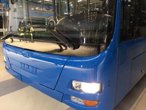 14264207_10206898254317155_6630686350369121405_n