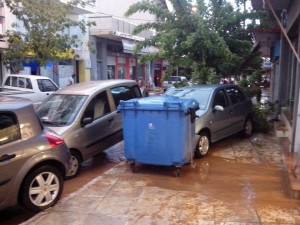 14269383_1223135251042299_1246833583_n