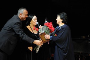 14269384_1178610885544773_1772200249_n