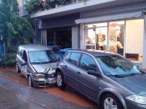 14269459_1223134547709036_233084290_n