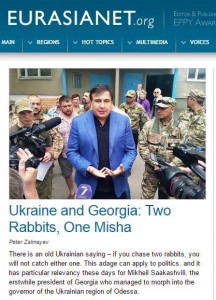 14269644_1183619668377972_431348366_n