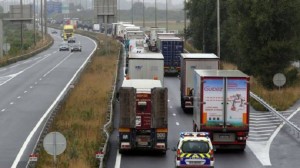 14269847_10206740520903260_1749009558_n