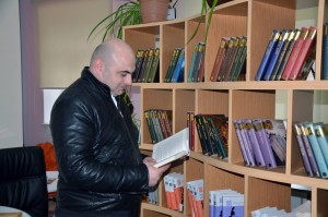 14274284_1084091054959468_365541813_o