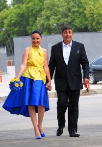 14281344_1180972845308577_586107796_n