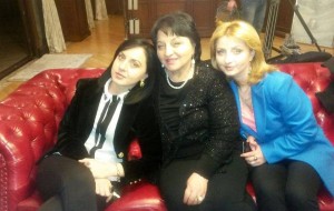 14281368_1178617965544065_1923026756_n