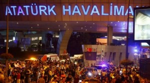 14281417_10206763748243929_158963938_n