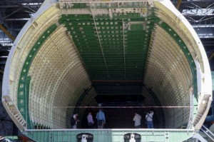 14281590_10206755890287485_1134355171_n