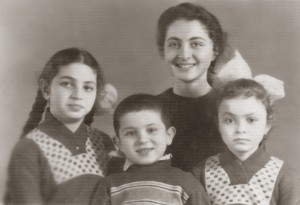 14284883_1178615902210938_761103374_o