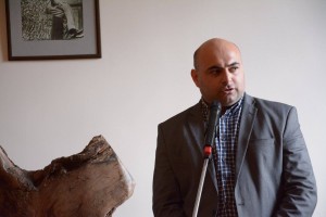 14284931_1084091198292787_169896350_o