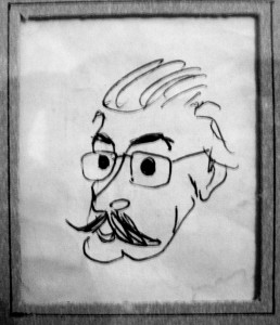 14285199_10207571182698027_535455791_o