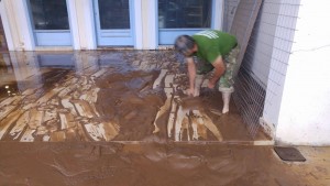 14285354_1223134904375667_838164456_o