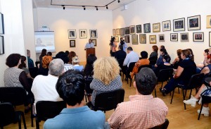 14289988_1051853058196301_8528816390842199859_o