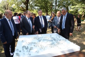 14290069_331379607207070_212651242351471858_o