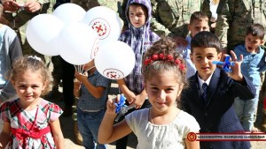 14292405_1311767778855961_7745978309654744718_n