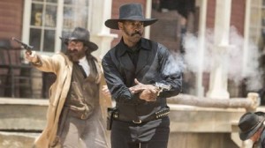 14302373_10206777642071266_27627110_n