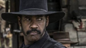 14302460_10206777642111267_2060403635_n