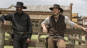 14302558_10206777642151268_1579312549_n