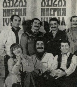 14302755_1248144921915258_421169282_n