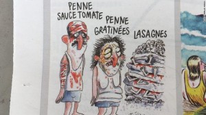 14302847_10206792222155759_651936611_n