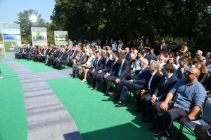 14305375_331379610540403_71499854361435913_o