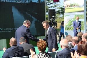 14305463_331379780540386_129731466673673623_o