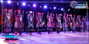 14311495_1006998026065620_234366451739553042_o