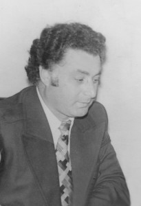 14315681_1180551838684011_181360909_o