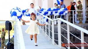 14317330_1311768202189252_5233768321700220413_n