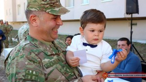 14317373_1311768112189261_3443883454120985445_n