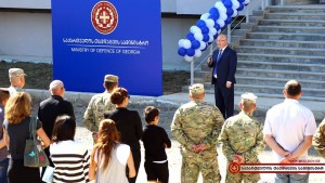 14317387_1311766898856049_7264234123939520112_n