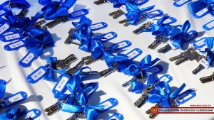 14317580_1311766805522725_3124926183819748455_n