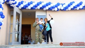 14322419_1311768198855919_7409557106716437305_n