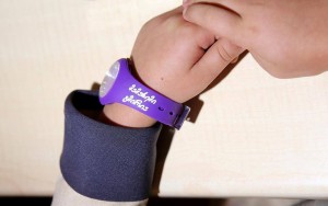 14322556_878369012265099_7833420809469788291_n