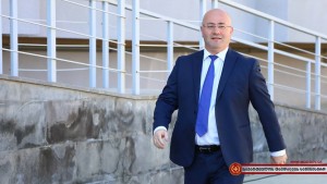 14322686_1311766795522726_397291226063289719_n