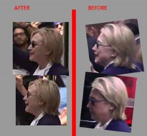 14328934_10206792343878802_367355541_n