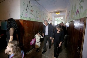 14330018_878369015598432_2993610313773816957_n