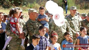 14333808_1311767448855994_1371278278823326863_n