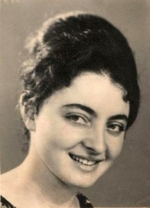 14341718_1275813762442606_1453492234_n