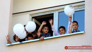 14344828_1311768175522588_1896608419356253238_n