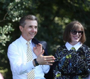 14352476_331379627207068_4973276912322881415_o