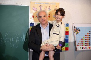 14354920_878368895598444_6227138511692464972_n