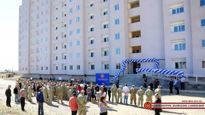 14355129_1311766632189409_3783861155033145141_n