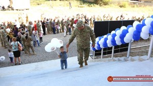 14355129_1311768052189267_8273033488493146161_n