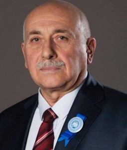 14355692_1483647171652755_2036061424160749937_n