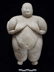 14355847_10206823922268242_1708367840_n