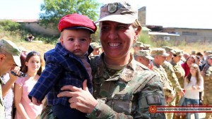 14358674_1311767918855947_4907056418386511182_n