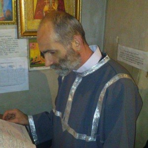 14358736_1154312894633919_1453971971386398951_n