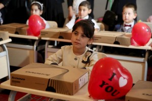 14364841_878368945598439_3343722015953235111_n