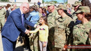 14368884_1311766728856066_1051429015349712128_n